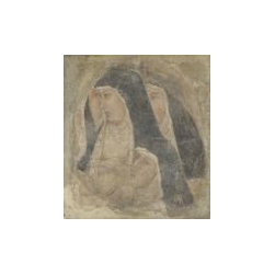 Poor Clares Canvas Prints - Artwork