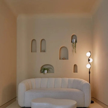 V&Co medical spa