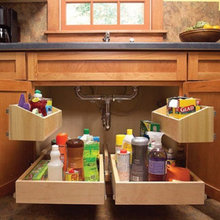 MOUNTAIN VIEW KITCHEN FINAL