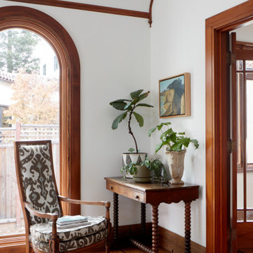 Luxury Full Home Remodel | San Mateo