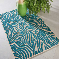 Aloha Collection - Products