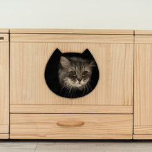 для котэ