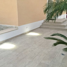 FOTOS DE OBRAS