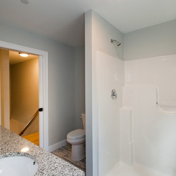 232 Baker Road