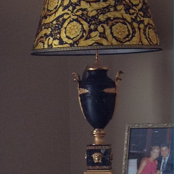 Lea Bassani Design - Products