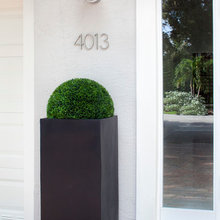 Home [Exterior]