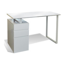 Desks