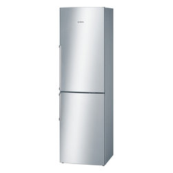 24" Counter-Depth Bottom-Freezer - 500 Series - Refrigerators