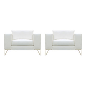 Custom Chairs