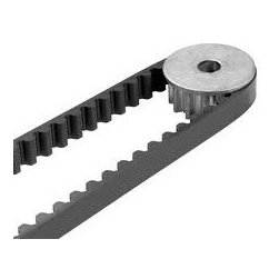 Garage Door Repair Services - Products