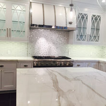 Kitchen 2019