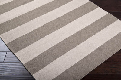 Beach Style Rugs by Rugs Direct