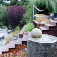 Landscaping Ideas