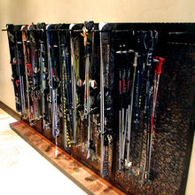 Skis