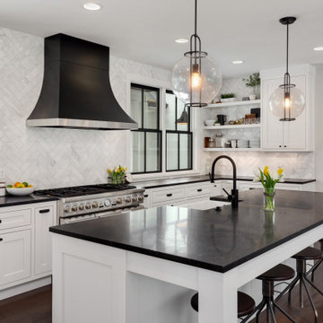Cromwell, CT | Custom Kitchen Countertops Granite, Quartz, Marble