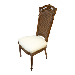 Currently Available For Sale - Products