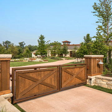 Bluewater Lodge - Valley, NE