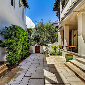 72 New Providence Rd Rosemary Beach, FL
