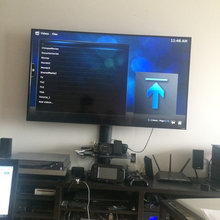 condo