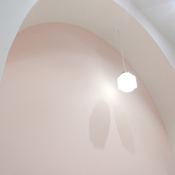 Boutique Des Petits Hauts - Genève