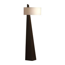 ramin_zand's ideas