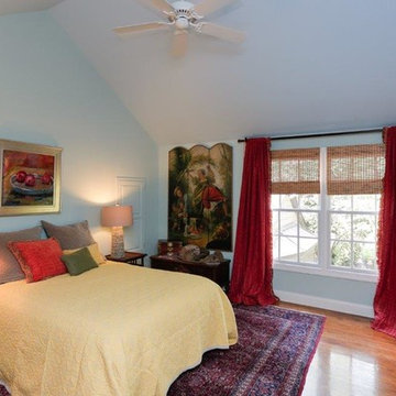 89 Woodvale Avenue, Greenville, SC 29605