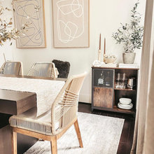 general design accent pieces