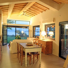 Casa campagna