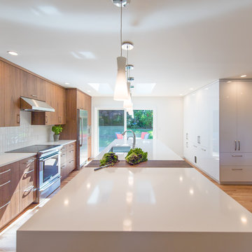 43rd Ave Kitchen