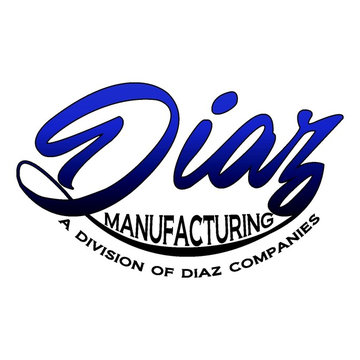 Diaz Manufacturing