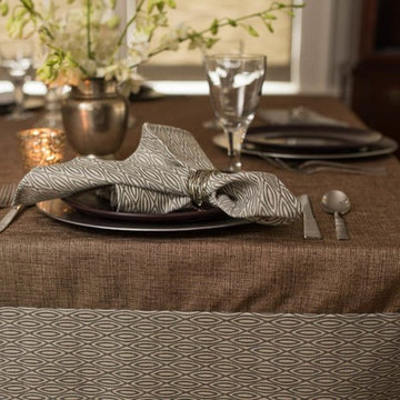 Tablecloths