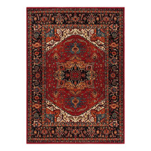 Rug