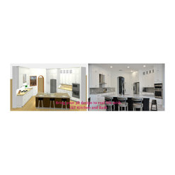 L&T Kitchen and Bath - Jacksonville, FL, US 32256