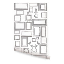 keely room ideas