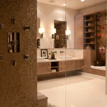 Bathroom Designs