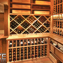 Wine Cellars