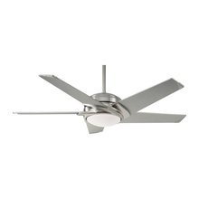ceiling fans