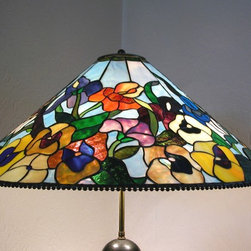 Lampshades - Products