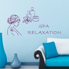 Fashion Girls/ Beauty and Spa Salon