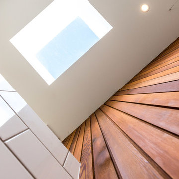 Matakana House