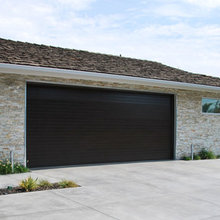 Garage Door