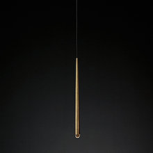 chandeliers and pendants