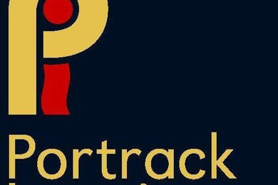 We are proud to work in association with Portrack Interiors, Portrack Lane, TS18