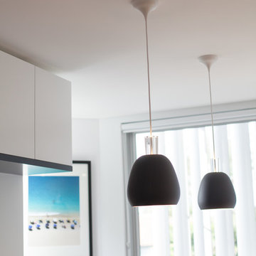 Coogee Residence