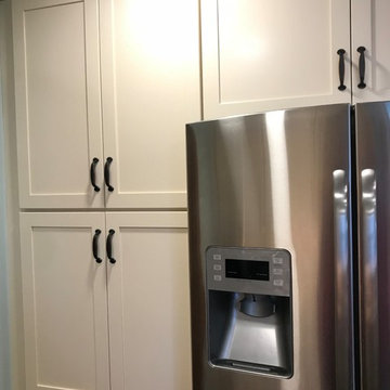 Biscotti Kitchen