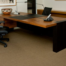 Desks