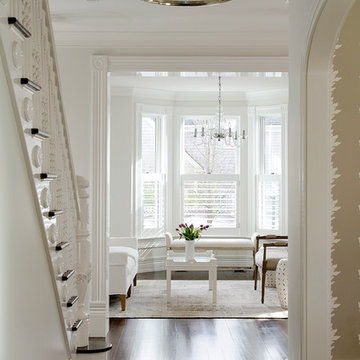 Nantucket Bijoux