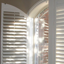 blinds