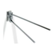 towel rail