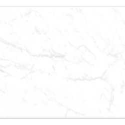 Art Stone Impression White 300x800 - Wall & Floor Tiles